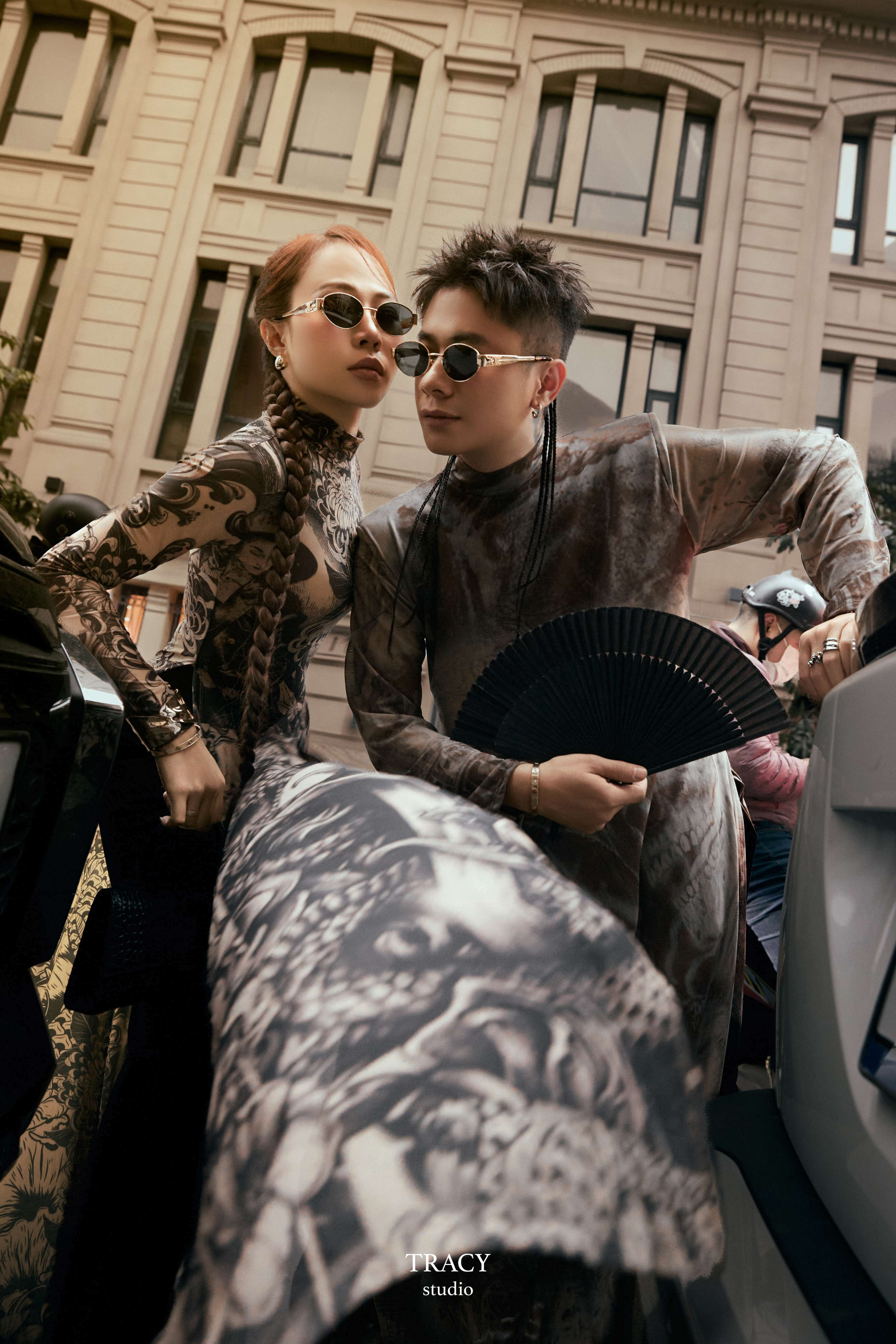 frontend/img/gallery/anh-couple/tracy-studio-chup-couple-chat (8).jpg